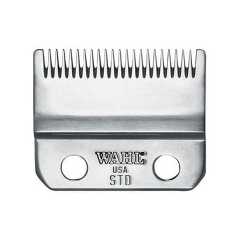 Stagger Tooth Blade Set (C/C Magic Clip Only) - 2161 - BUYBARBER.COM
