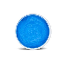 Gentlemen Republic 16oz OCEANO Gel - BUYBARBER.COM