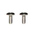 14- 26899 Clipper Blade Screws 2 pz