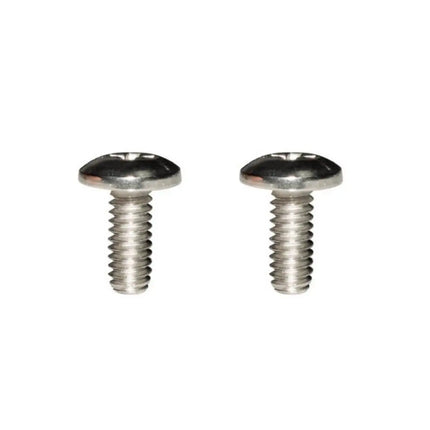 Andis T-Outliner Replacement Parts - BUYBARBER.COM
