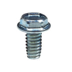 21- 29752 Tension Spring Screw