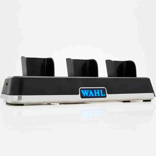 WAHL Professional Power Station™