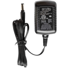 Andis Slimline Pro Li Cord/Charger - BUYBARBER.COM