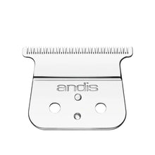 Slimline® Pro GTX™ Replacement blade - BUYBARBER.COM