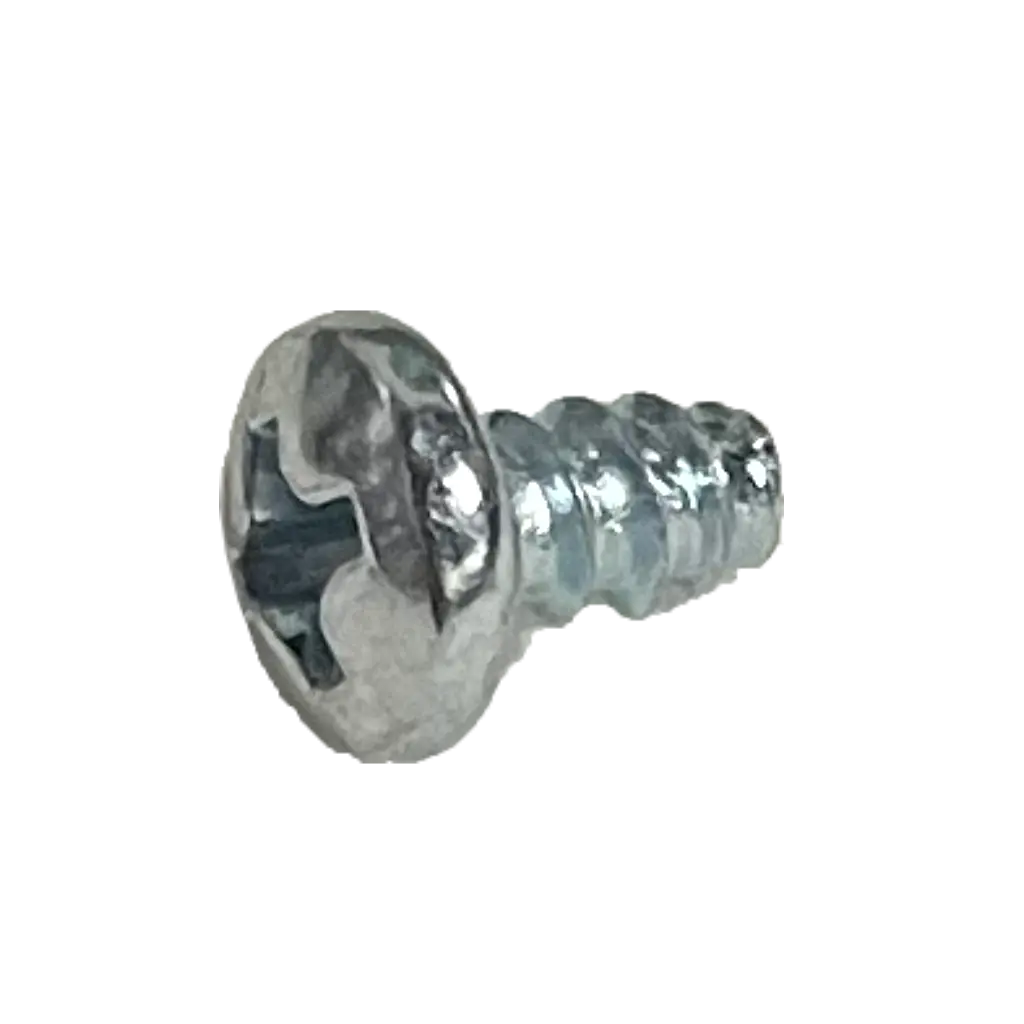 Oster Model 10 Replacement Cord with Strain Relief Oster