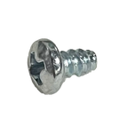 Oster Model 10 Screw