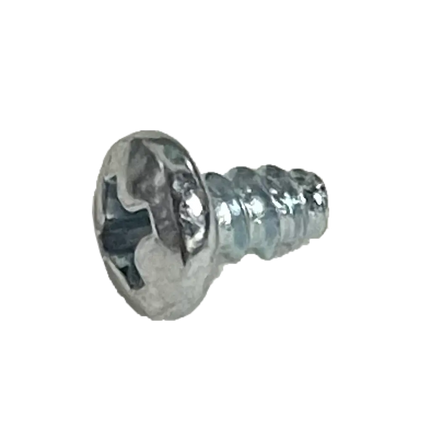 Oster Model 10 Replacement Cord with Strain Relief Oster