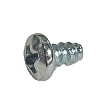 Oster Model 10 Replacement Cord with Strain Relief Oster