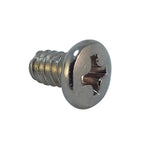 Clipper Blade Screws fits Oster Classic 76 and A5
