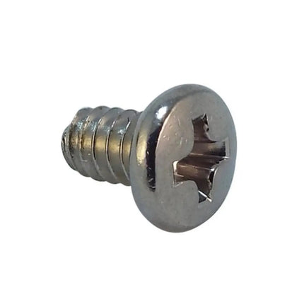 Oster 76 Replacement Parts - BUYBARBER.COM
