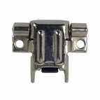 15- 44941 Hinge Assembly