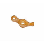 6- Clipper Lever fits Oster Classic 76 and A5 Clippers
