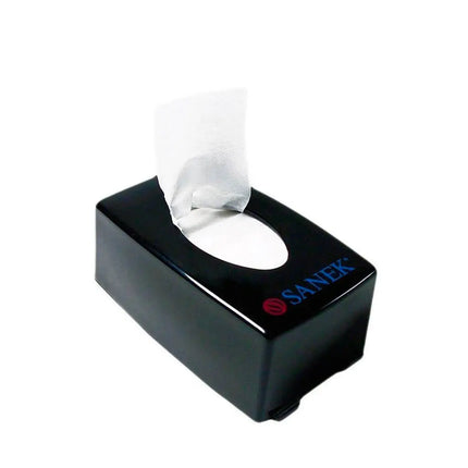 Graham SANEK Salon Barber Hair Stylist Neck Strips Holder Dispenser SD-49356 - BUYBARBER.COM