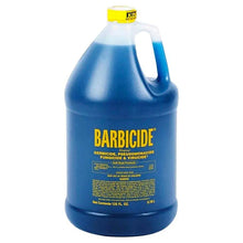 Barbicide Concentrate Disinfectant | Shop BuyBarber