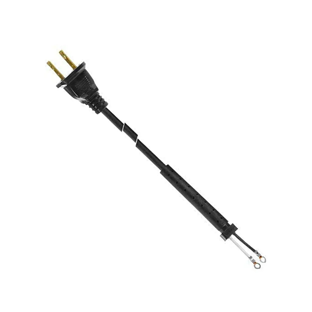 Oster 76 Replacement Parts - BUYBARBER.COM