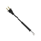 55- Cord & Plug Assy