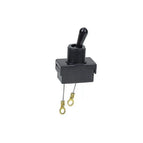 44- Toggle Switch for 76 & A5 Clippers