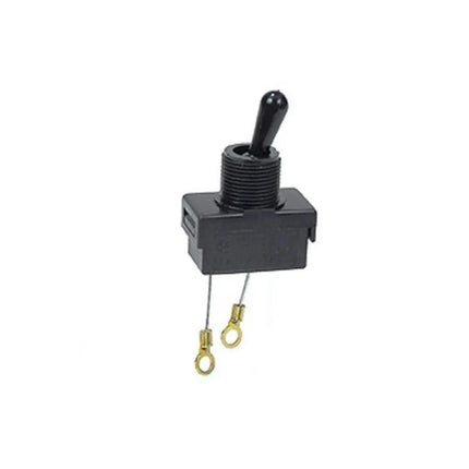 Oster 76 Replacement Parts - BUYBARBER.COM