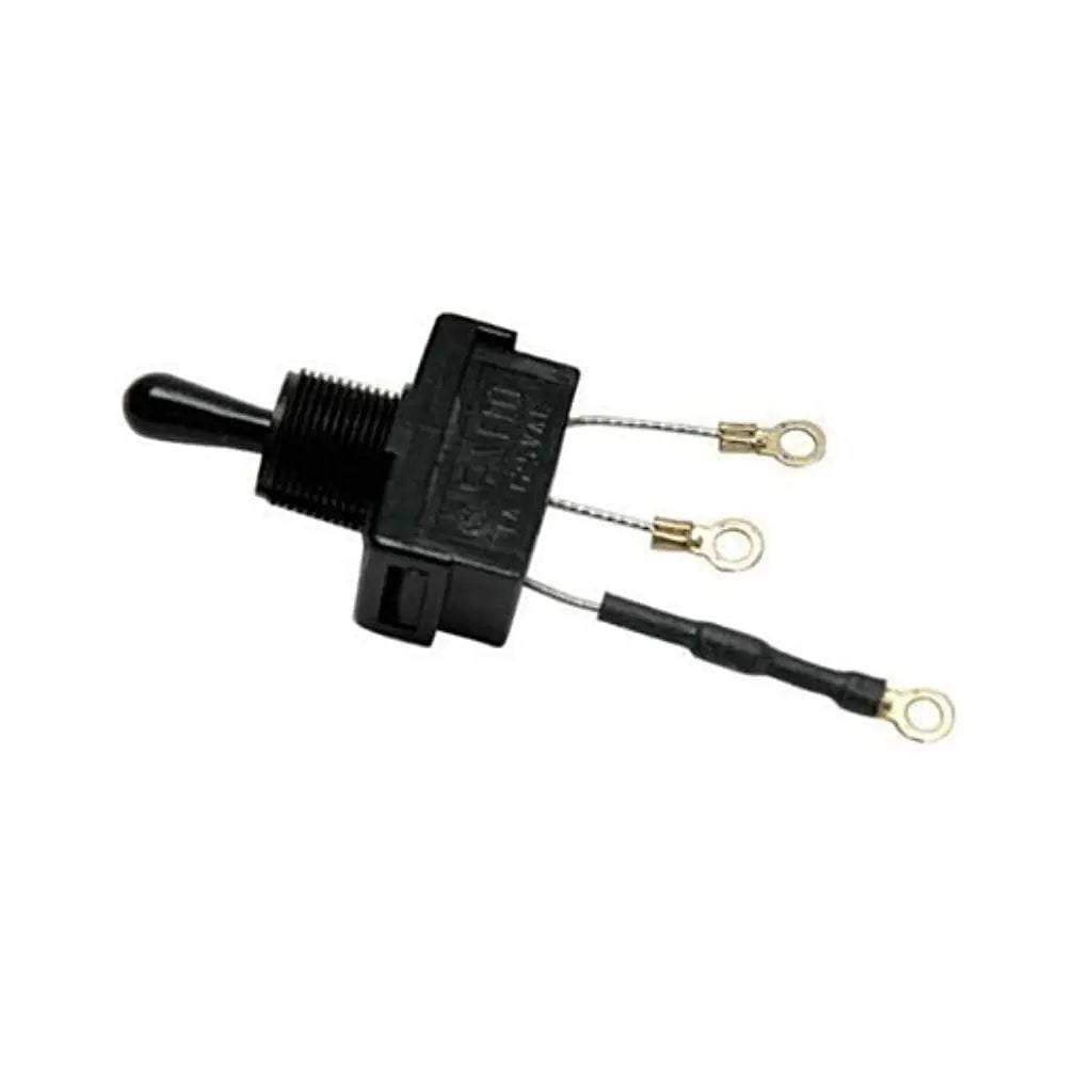 Oster 76 Replacement Parts Oster