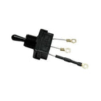 44A- 2 Speed Clipper Toggle Switch for A5 Clippers