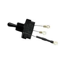 Oster 76 Replacement Parts Oster