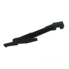 17- Actuating Arm fits GC, ML