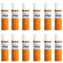 Clippercide Disinfectant Clipper Spray Barbicide