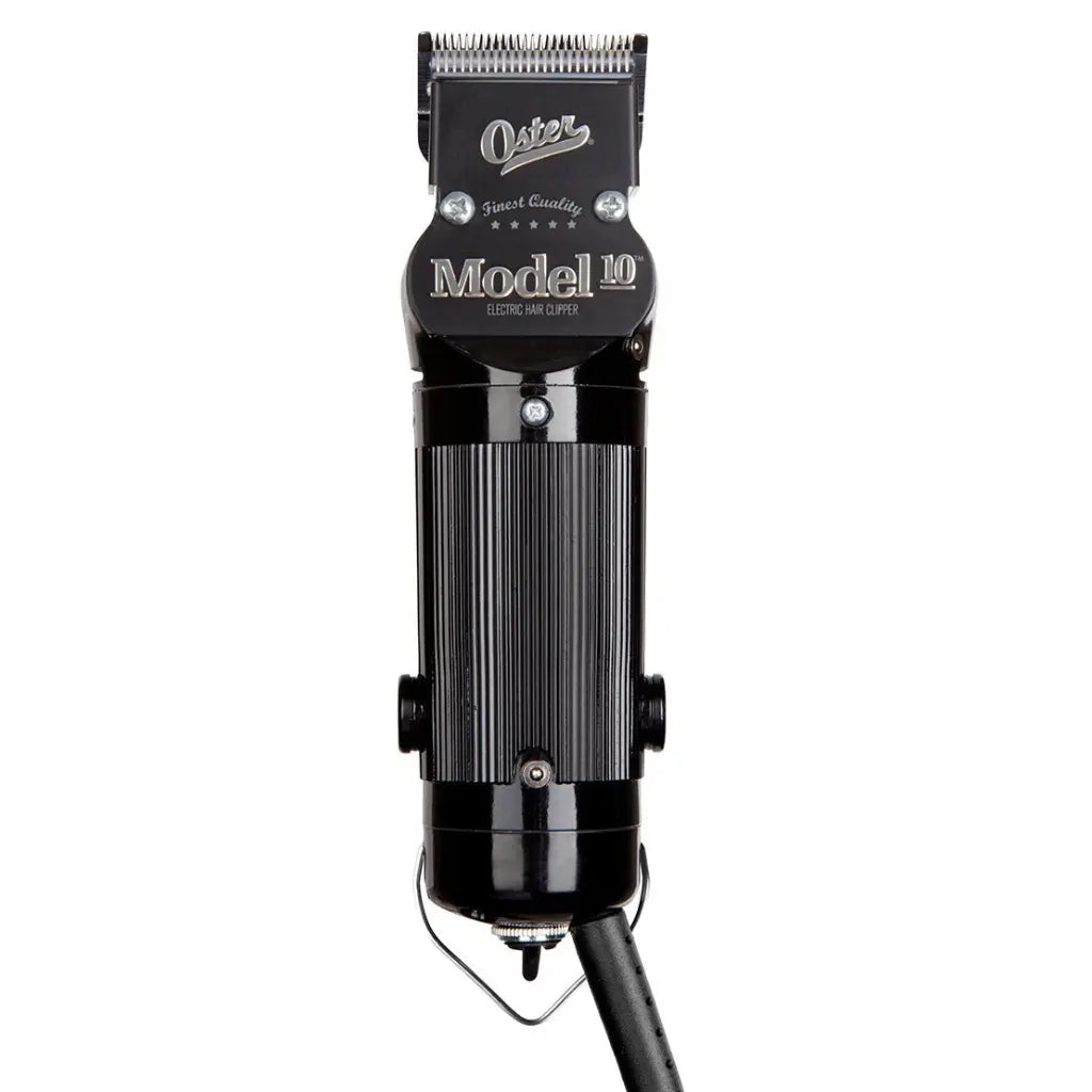 Oster® Model 10 with #000 and #1 Blade Oster