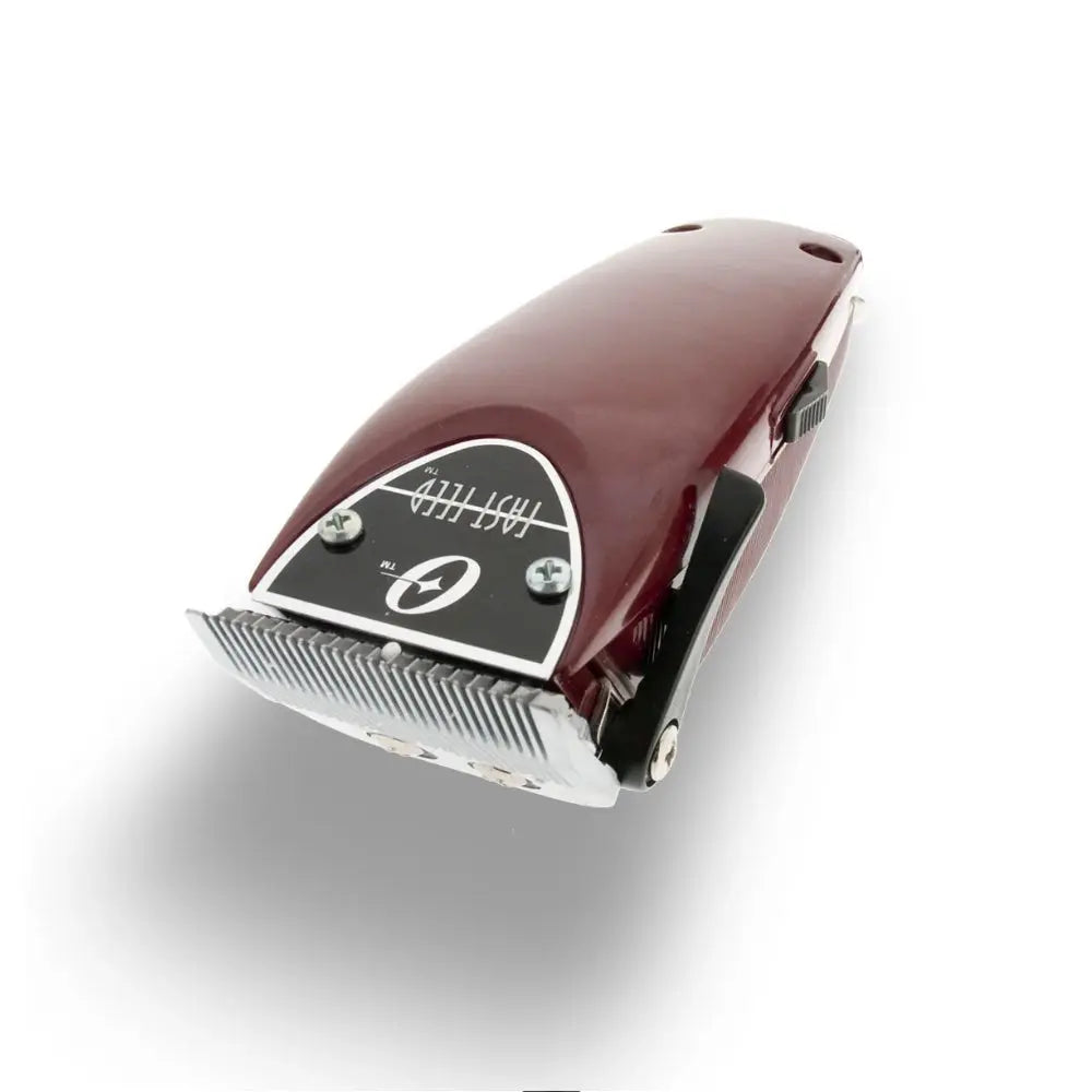 Oster® Fast Feed® Adjustable Pivot Motor Clipper - BUYBARBER.COM