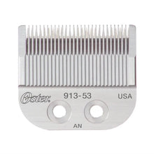 Oster® Fine Blade for Adjustable Clippers - BUYBARBER.COM