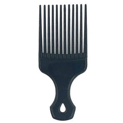 Afro Lift Comb - BUYBARBER.COM