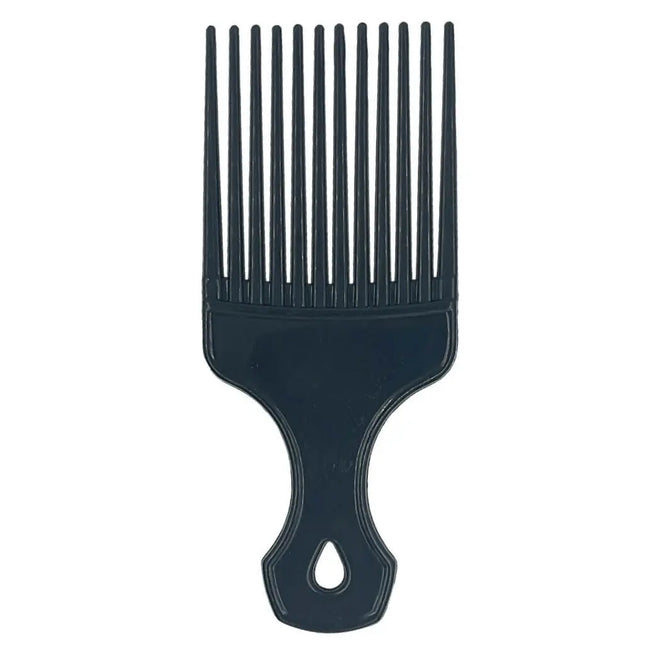 Afro Lift Comb - BUYBARBER.COM