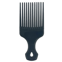 Afro Lift Comb - BUYBARBER.COM