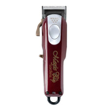 Magic Clip Cordless Clipper 5 Star Series - 8148 - BUYBARBER.COM