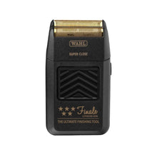 Finale Shaver Finishing Tool - 8164 - BUYBARBER.COM