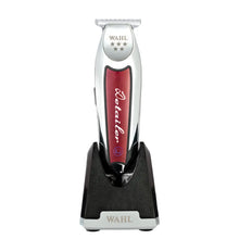 NEW Cordless Detailer LI 5 Star Series - 8171 - BUYBARBER.COM