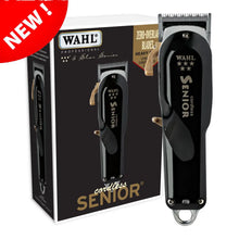 5 Star Cord/Cordless Senior- 8504-400 - BUYBARBER.COM
