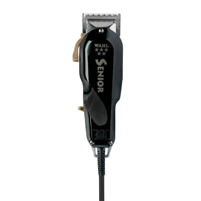 5 Star Senior Premium Clipper - 8545 - BUYBARBER.COM
