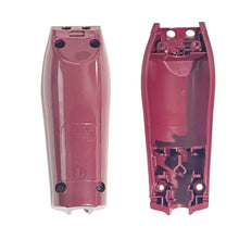 Wahl 5-Star Corded Detailer Lower Housing Wahl