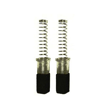 Oster 76 Replacement Parts Oster