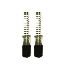 Oster 76 Replacement Parts Oster