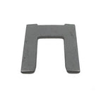 10-Andis Master Cord Retainer Clip