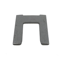 Andis Master Replacement Parts - BUYBARBER.COM