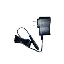 Andis Profoil Lithium Shaver Replacement Cord Adapter Andis