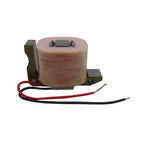 01-Andis Master Field Assembly (Coil)