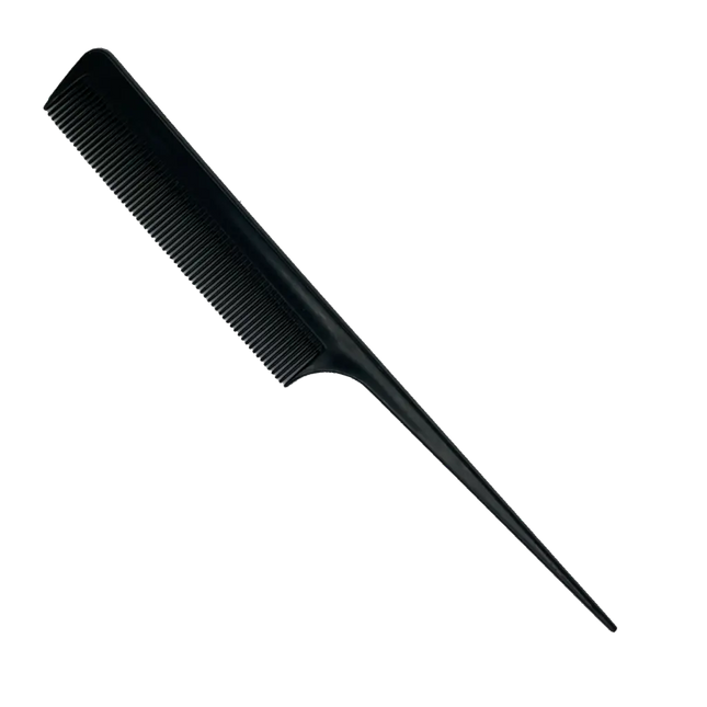 Rat Tail Comb - BUYBARBER.COM