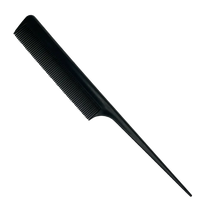 Rat Tail Comb - BUYBARBER.COM