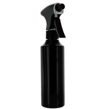 Continuous Mist Spray Bottle 12oz - BUYBARBER.COM