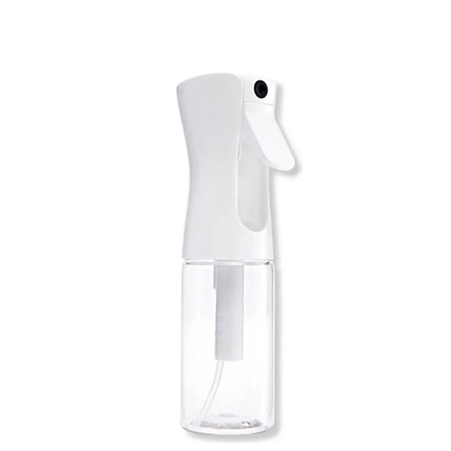 Continuous Mist Spray Bottle 5oz. - BUYBARBER.COM