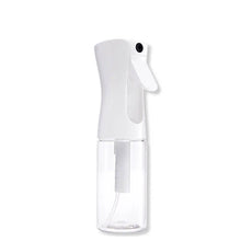 Continuous Mist Spray Bottle 5oz. - BUYBARBER.COM